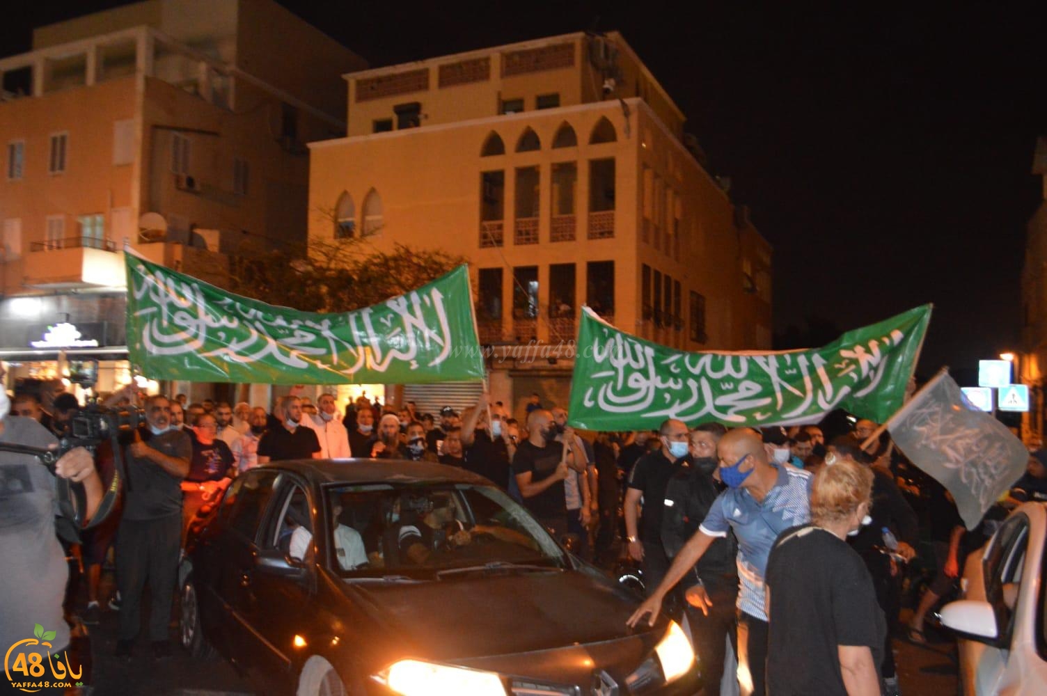 WhatsApp Image 2020-10-24 at 9.22.10 PM.jpeg.jpg.jpg